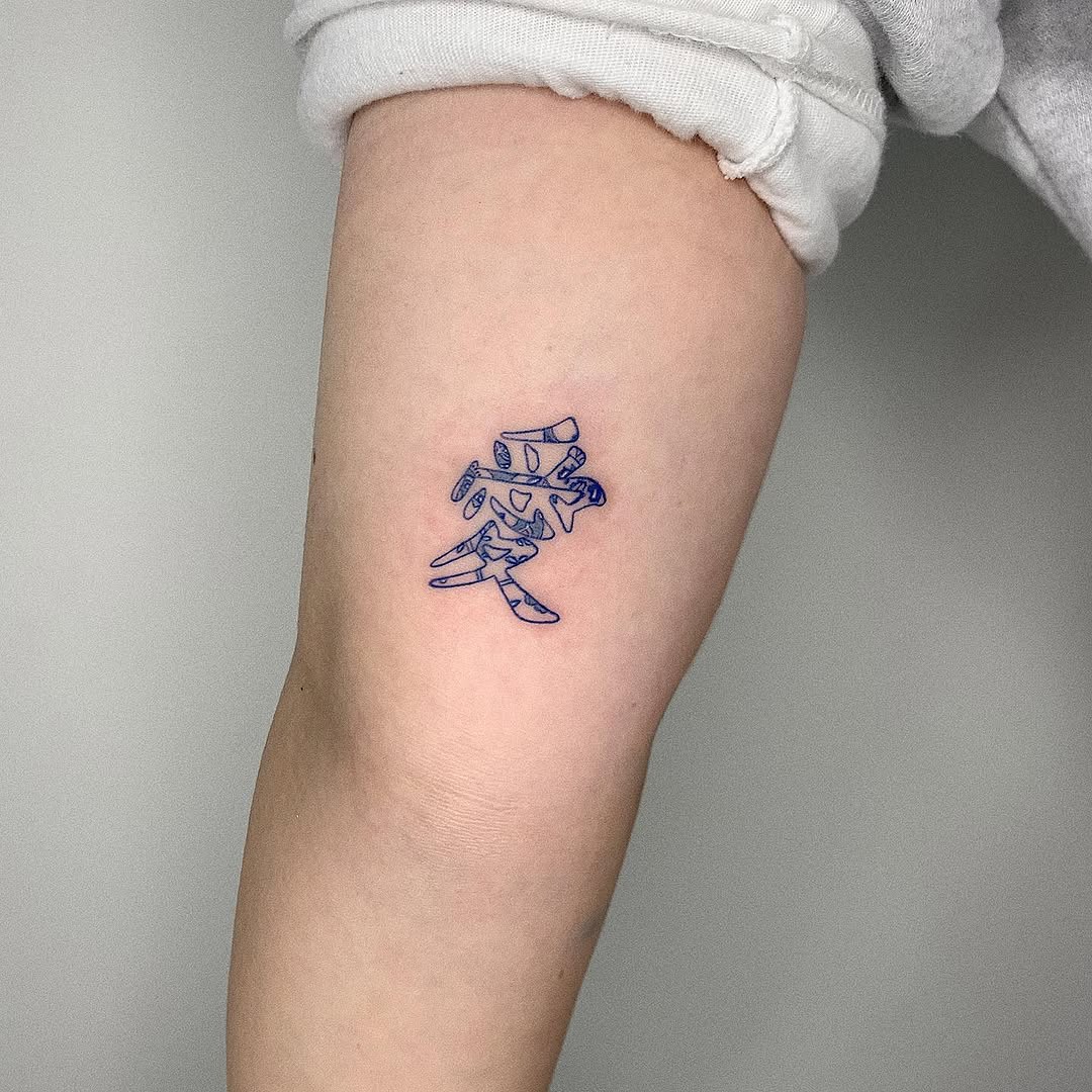 soozzang_tattoo