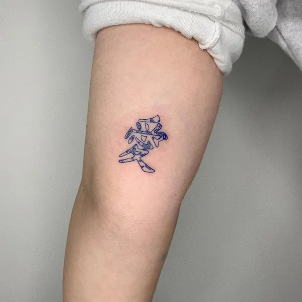 soozzang_tattoo