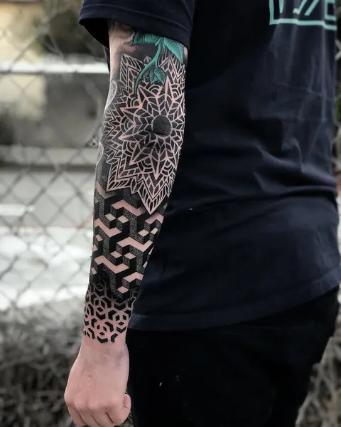 bradreis_tattoo