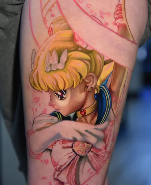 dannyelliott_ink