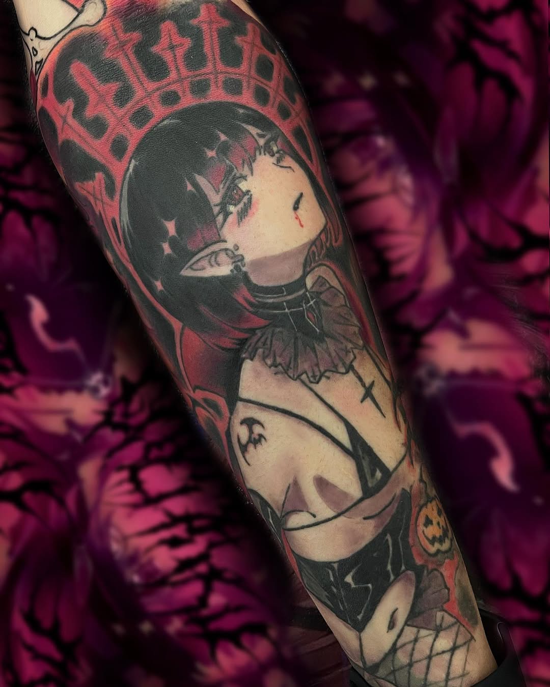 Sakura Jae