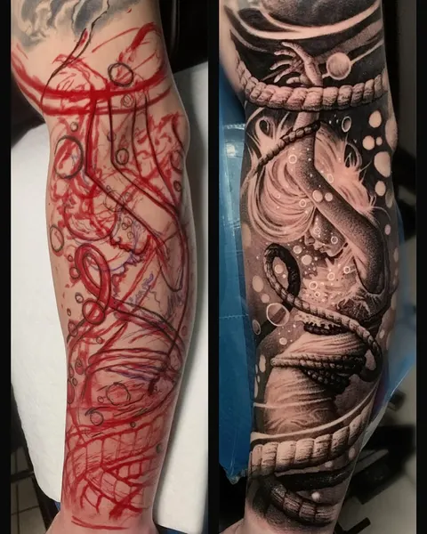 lukepalantattoo