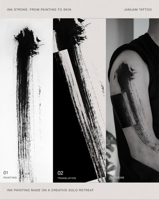 jamjam.tattoo