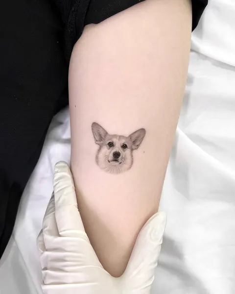 dorok.tattoo