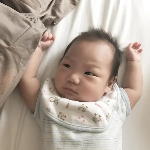 JK