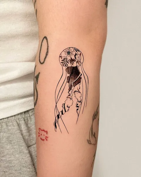 soozzang_tattoo