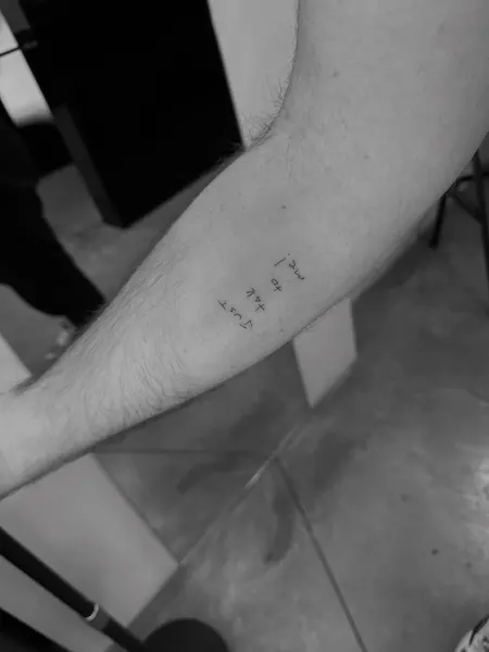 mnsantanatattoo