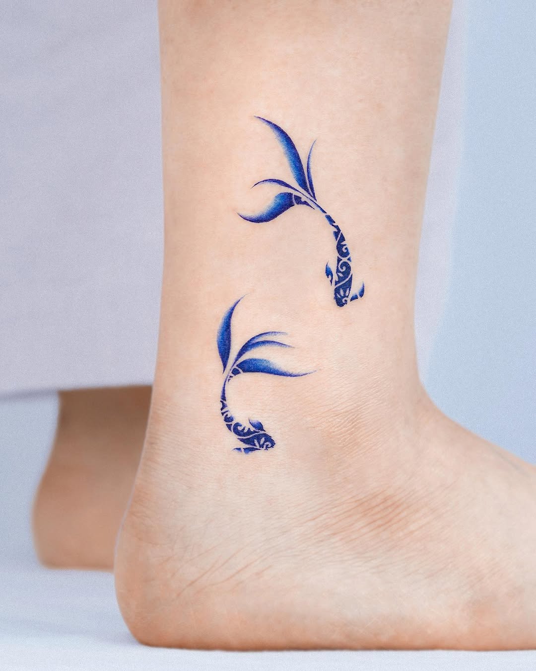e.nal.tattoo