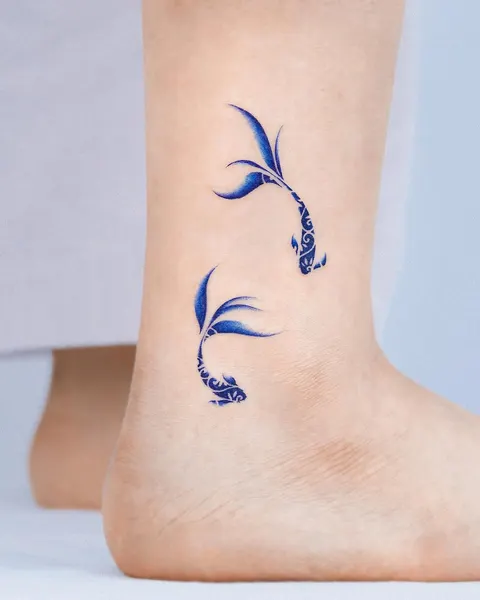 e.nal.tattoo