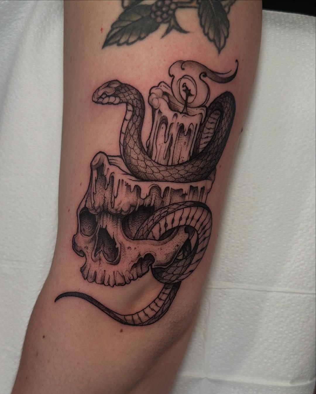 hellbunnytattoos
