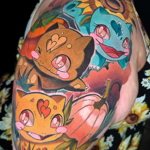 artkaylarose