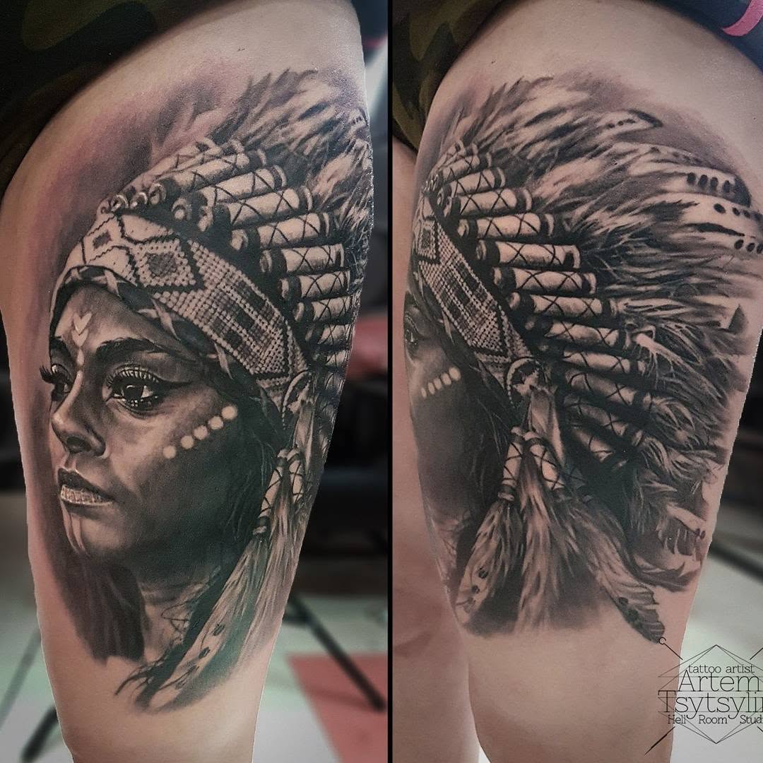 tema_arty