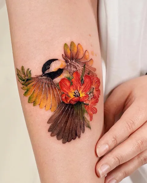 song.e.tattoo