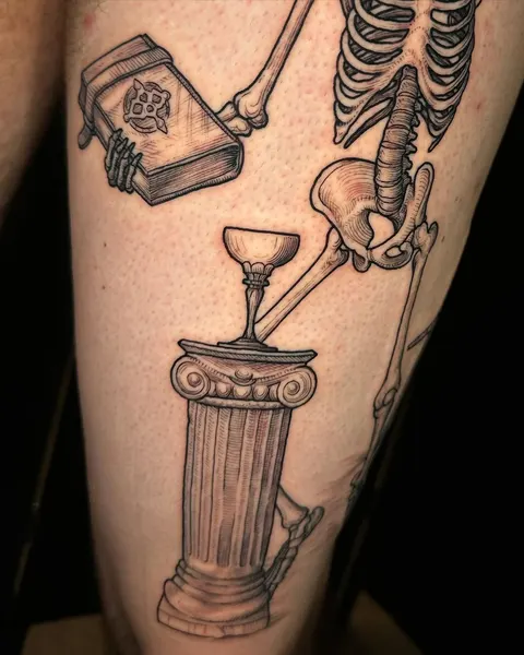 tattoosbylandon
