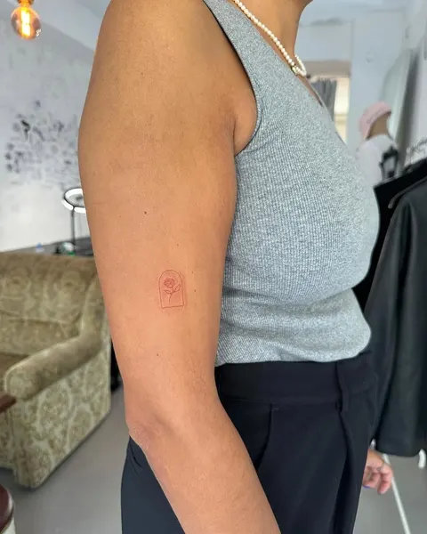 little.tattoos