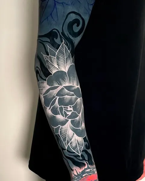 littleandytattoo