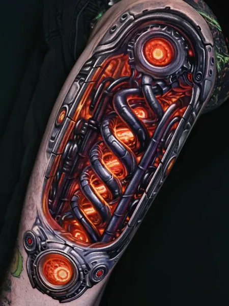 javi_tattooedtheory