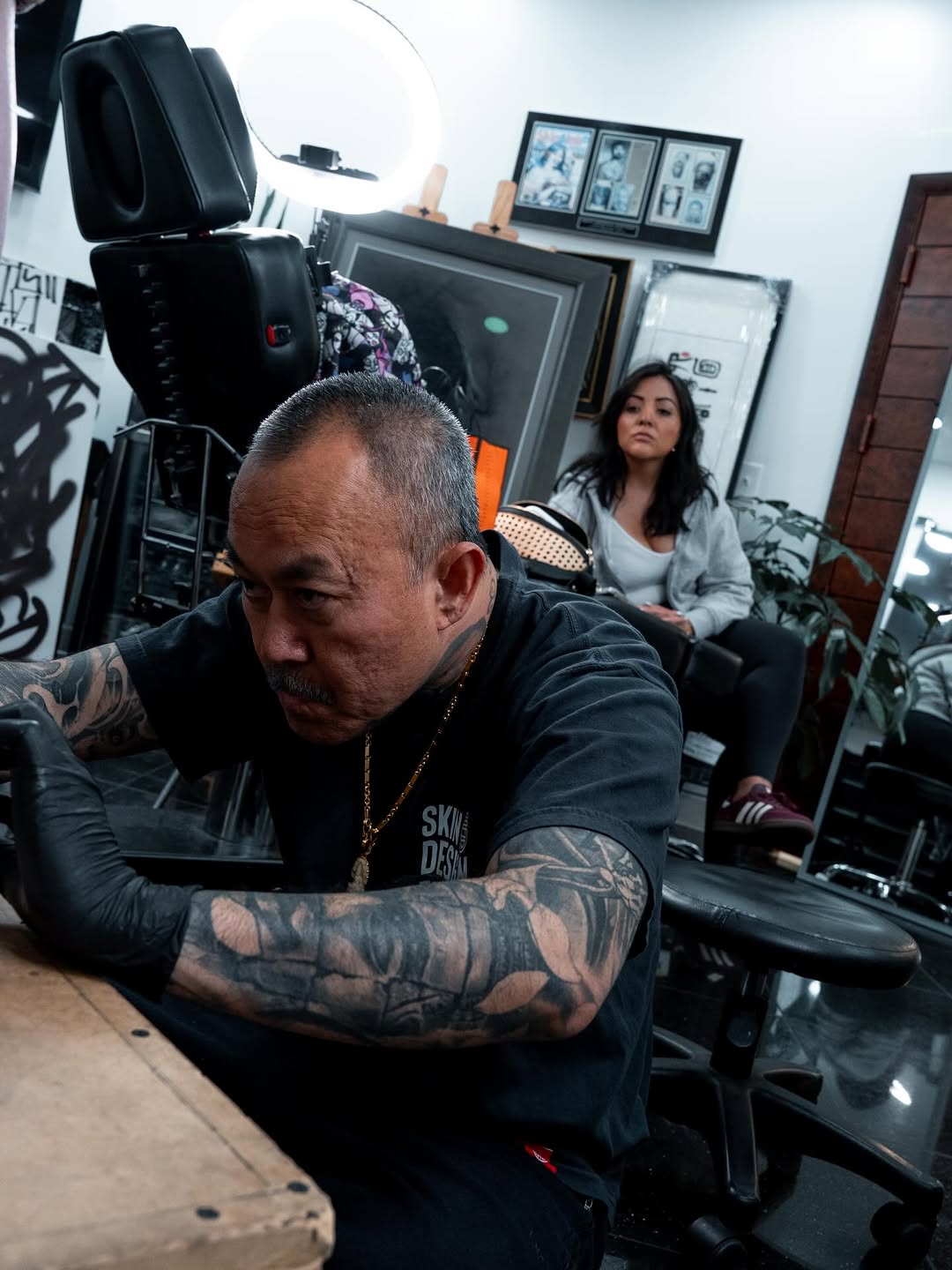 Robert Pho