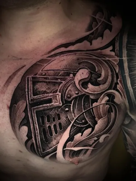 lukepalantattoo