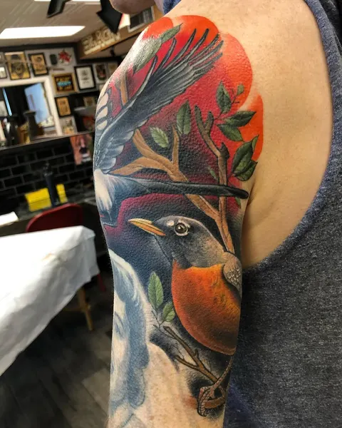 Dusty Neal