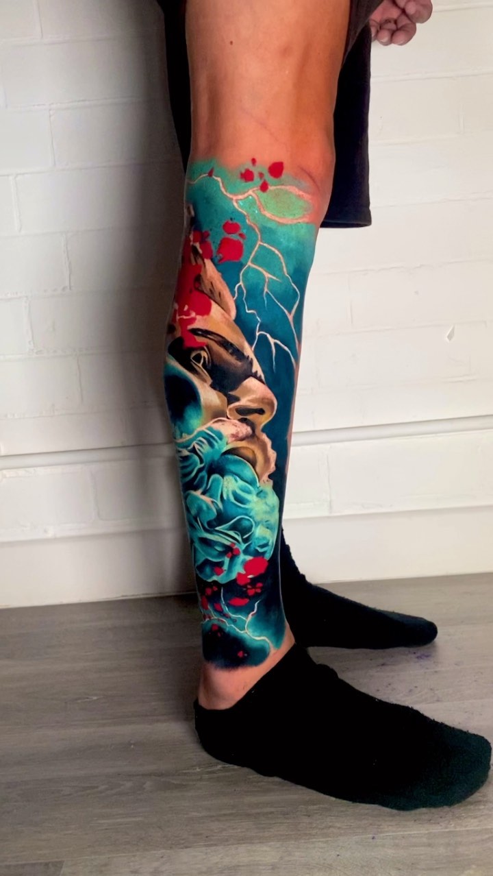 littleandytattoo