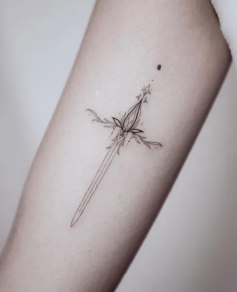 equilattera