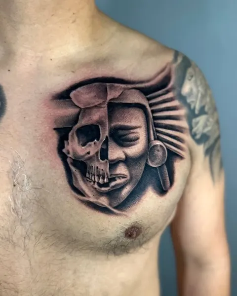tattoosbygoethe