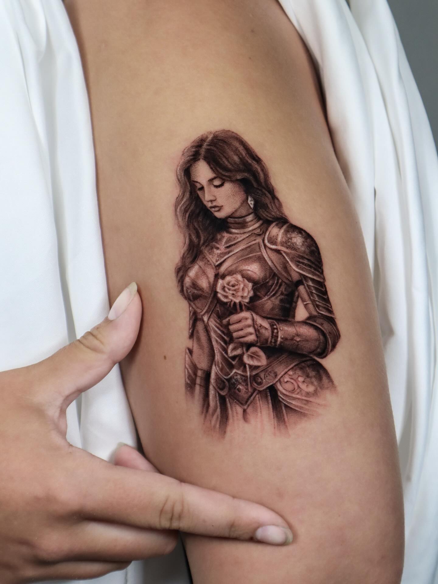 marily_tattoo