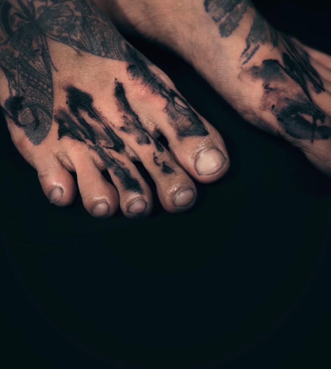 tattooer_nadi