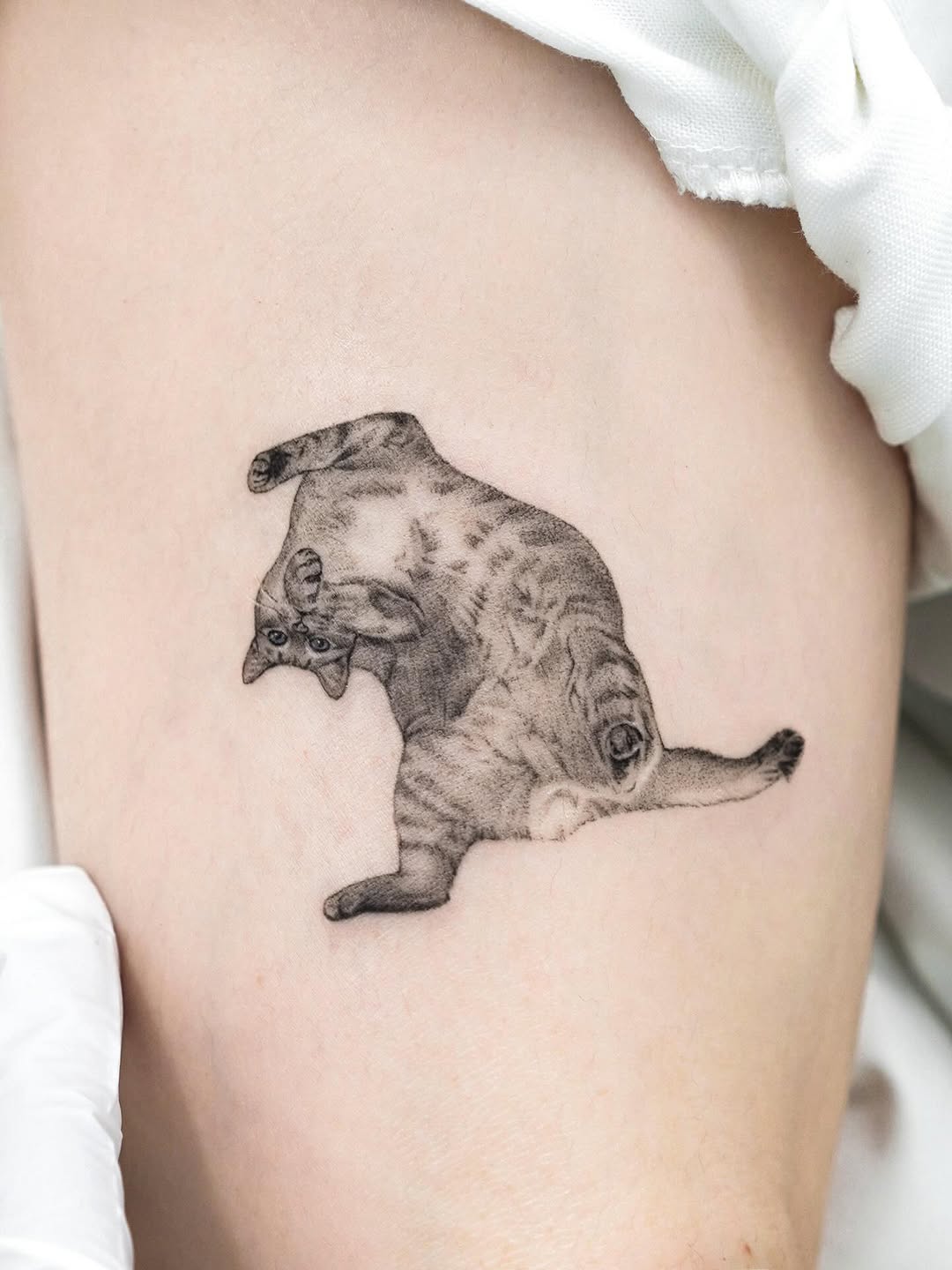 dorok.tattoo