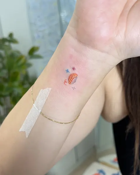 seon_tattoo