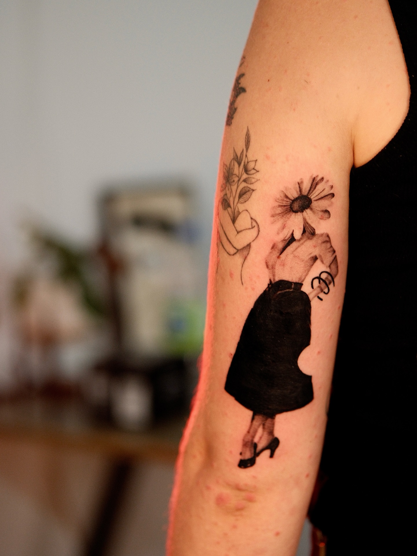 marius_montrealtattoo