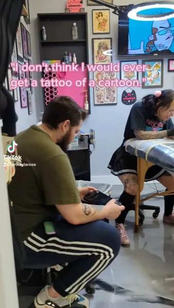 artkaylarose