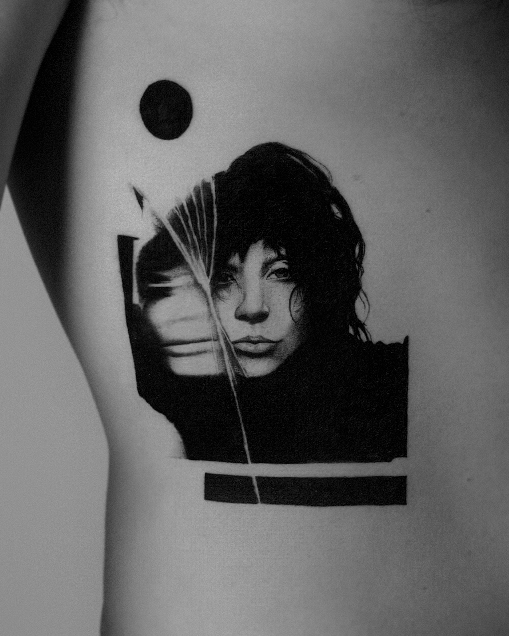 henkotattooart
