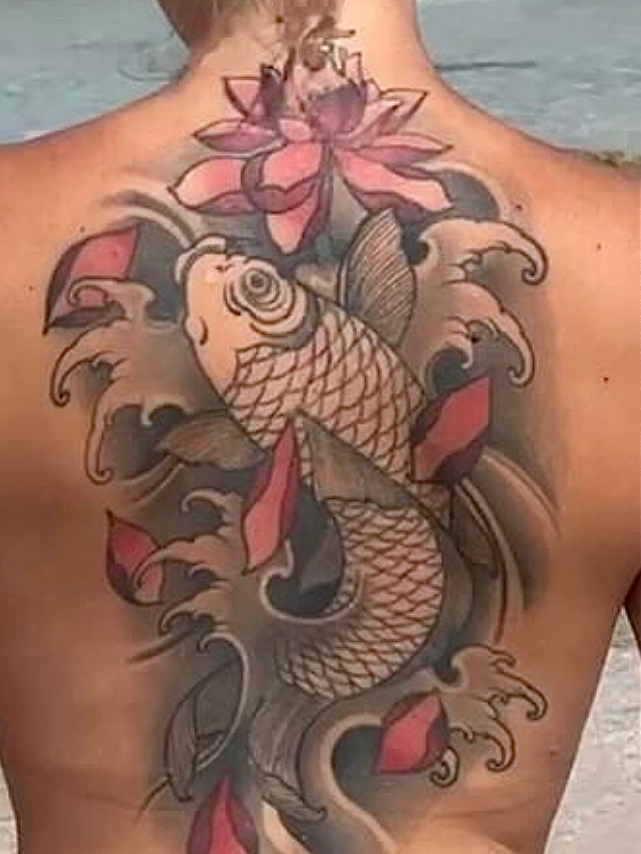 hajin_irezumi