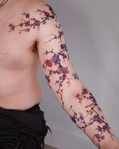 e.nal.tattoo