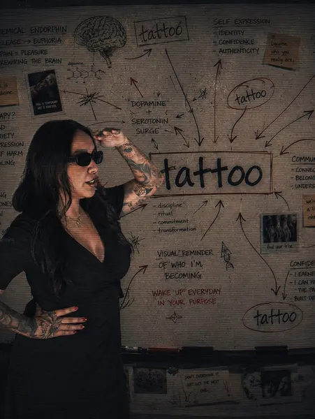 skindesigntattoos