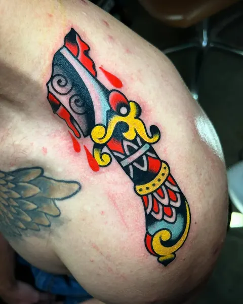 joshbovendertattoo