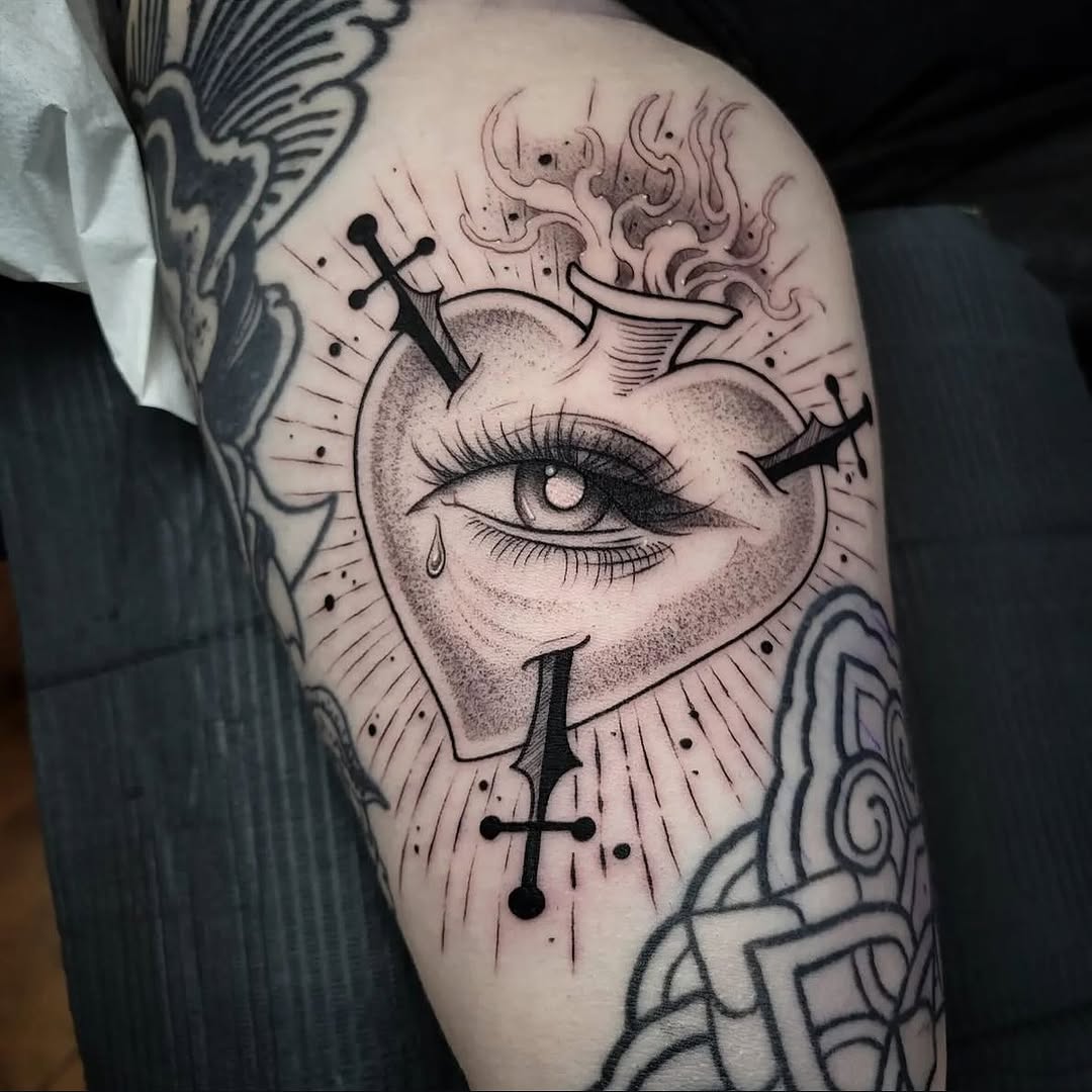 thomasetattoos