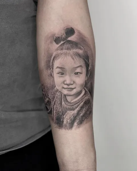 아기