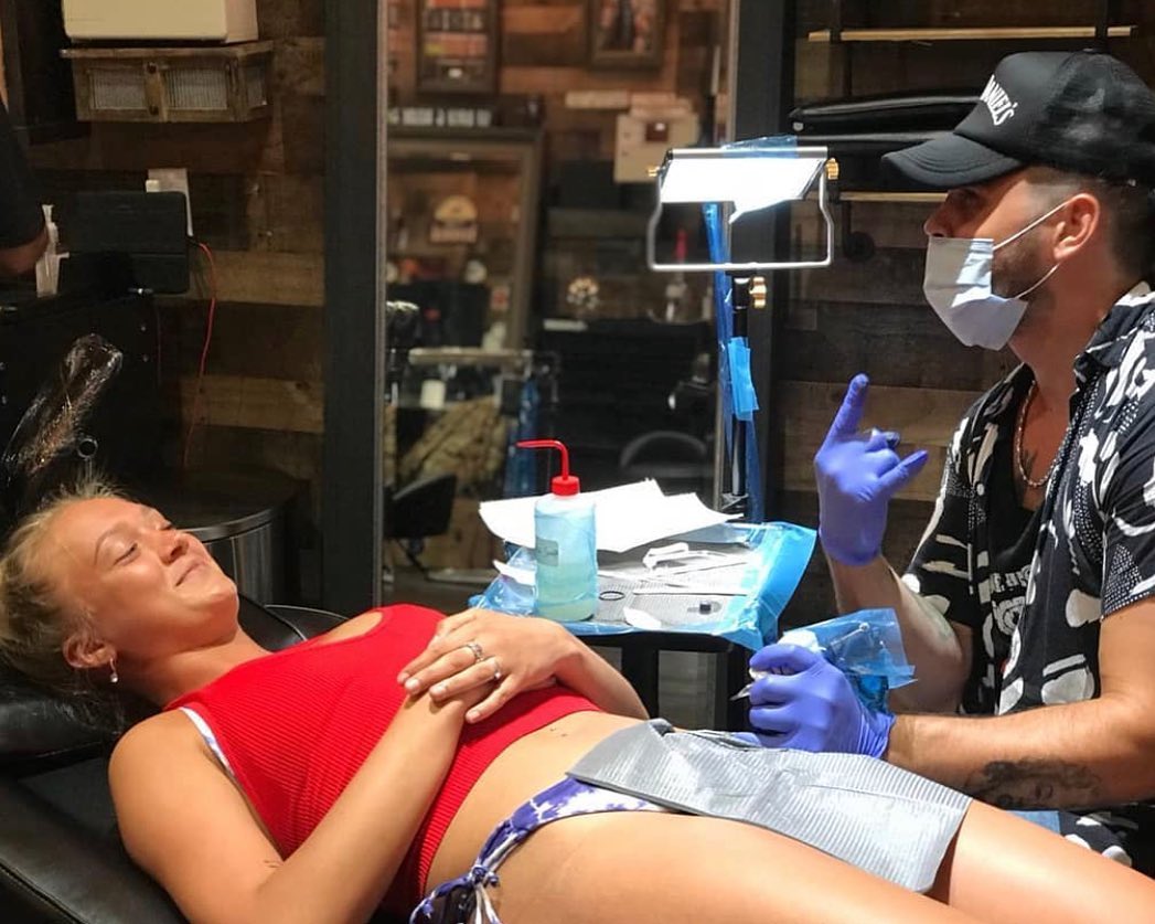 salvationtattoolounge