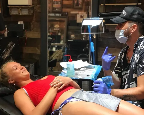 salvationtattoolounge