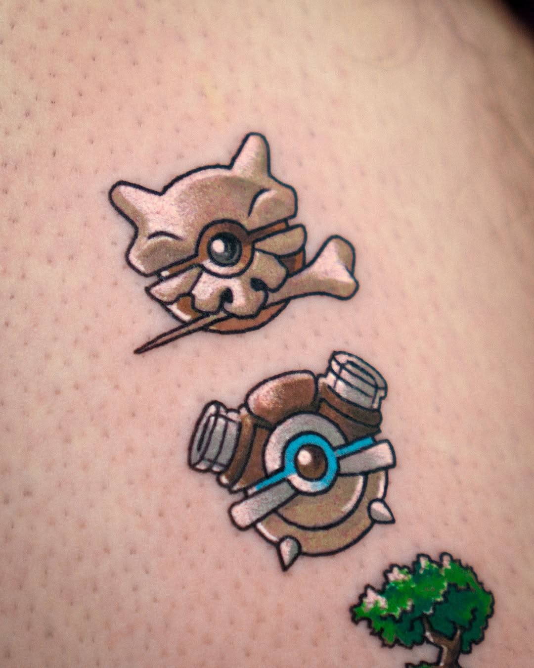 eden_tattoo_