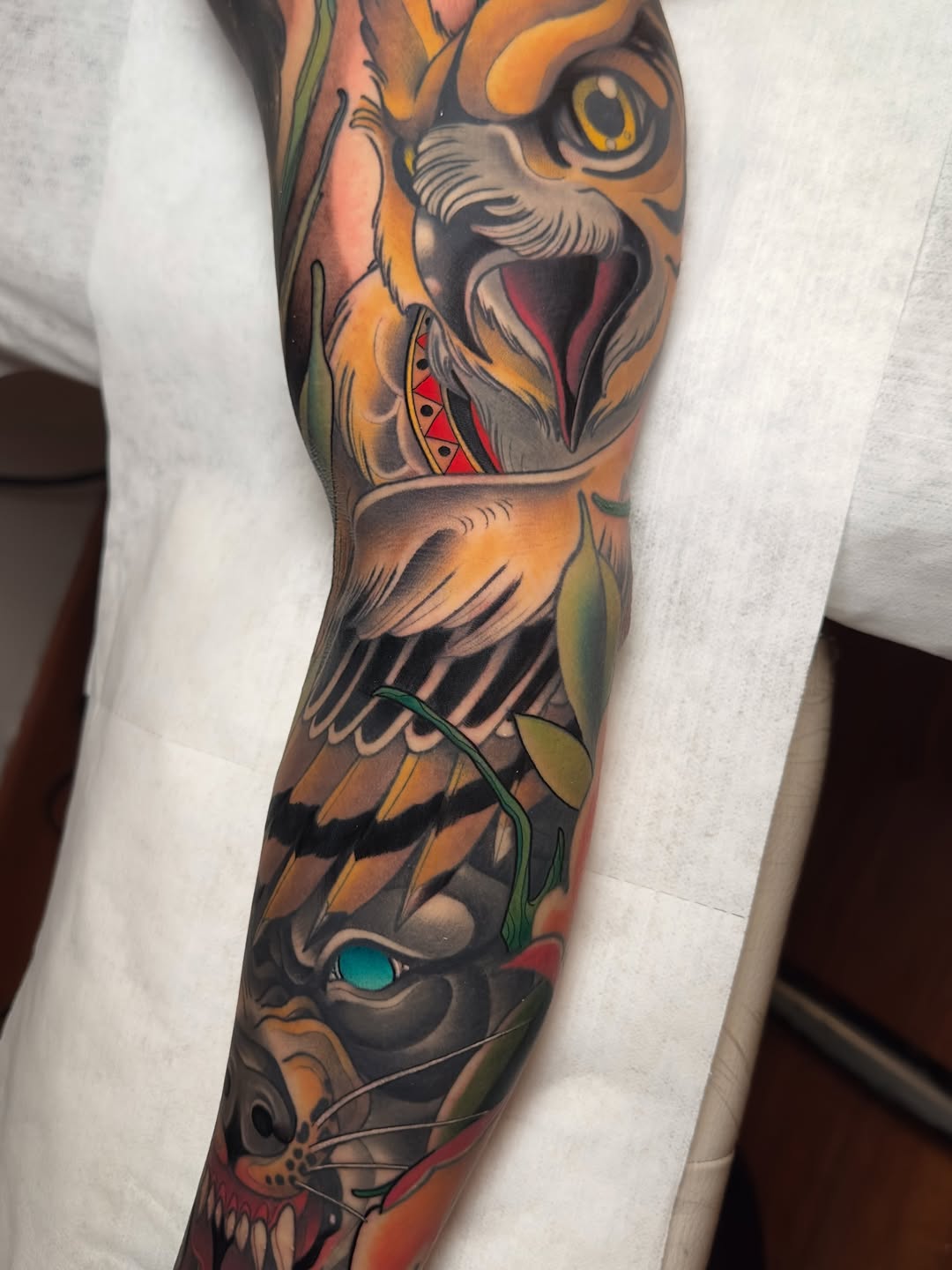lapvtattoo