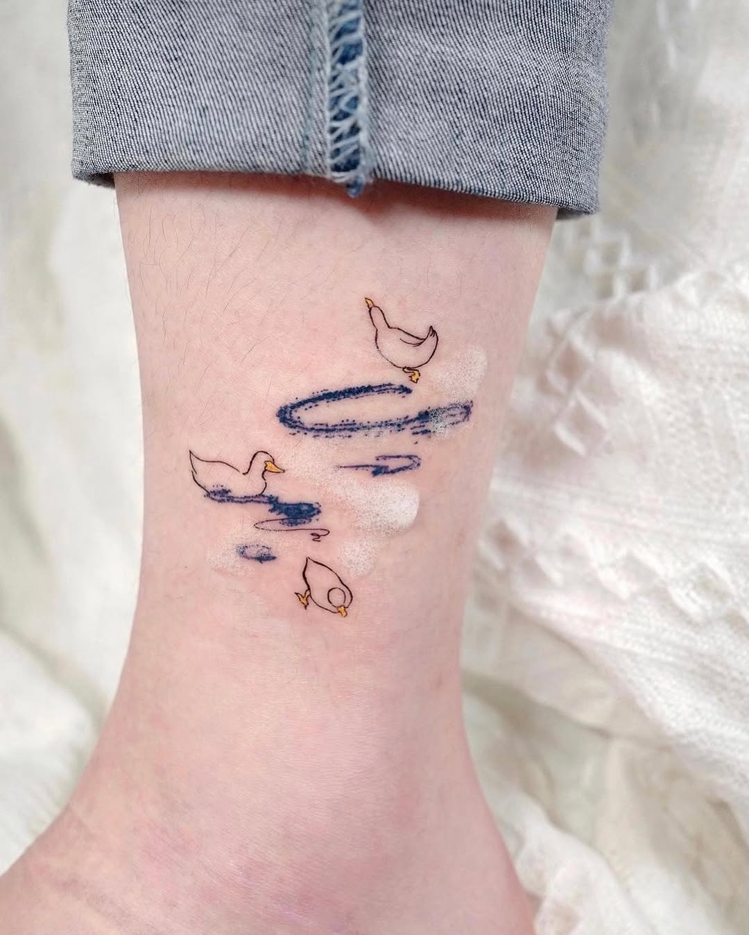 tattoo.joojoo