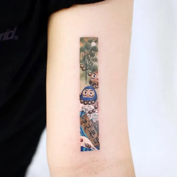 영화