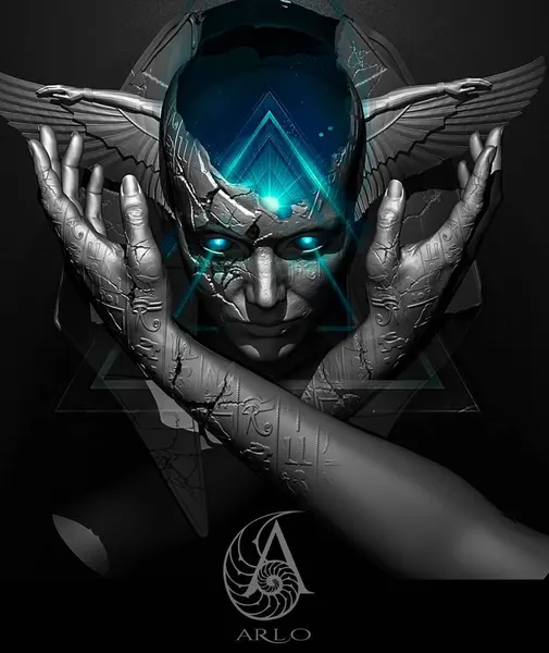 arlotattoos