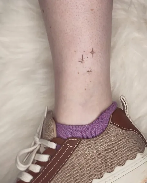 tattoovasquez