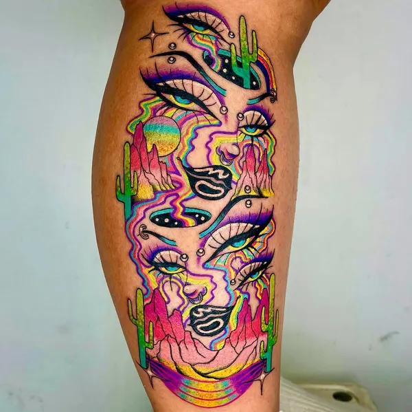 nixxi_tattoos