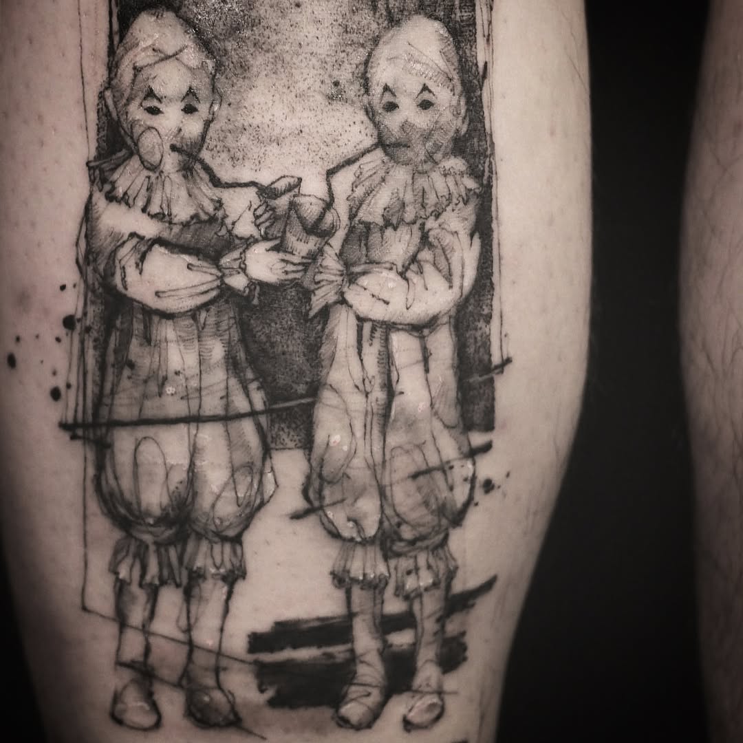 tattooer_nadi